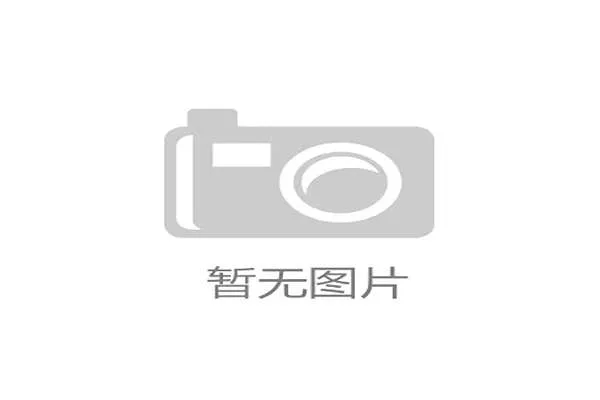 “苏格兰橄榄球联赛火热开打，边境野蛮人主场氛围爆棚”