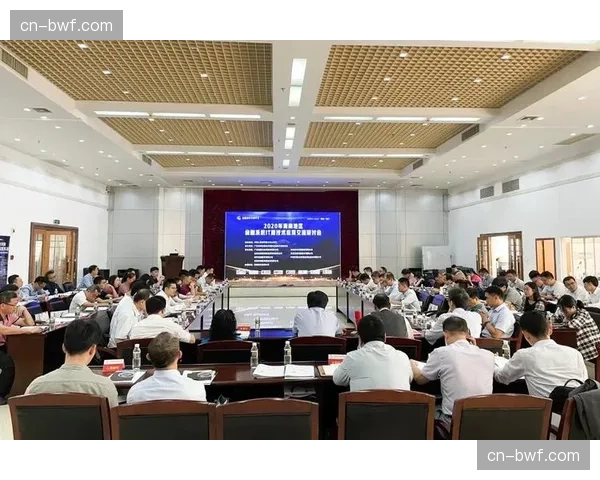 全流程合规性审核在本季度自动完成 提升了多平台同步安全感