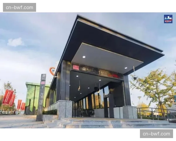 宁波赛事酒店至场馆车程控制在30分钟内，交通接驳方案优化