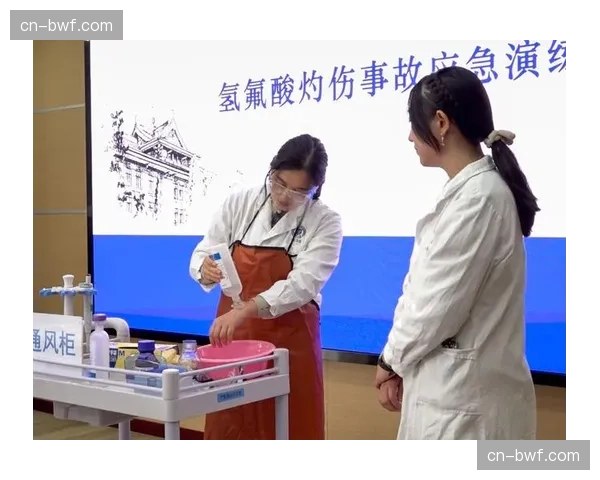 实时应急切换逻辑在当前周期内完成优化 提高运行事故的自动修复能力