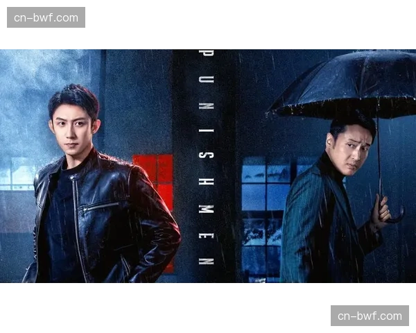 人物聚焦：从边翼卫到中后卫，布莱顿队长邓克的战术角色转型