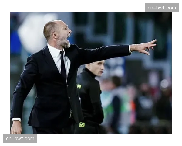 战术预报：热刺主帅确认三月将继续沿用三中卫体系，强化边翼卫助攻。