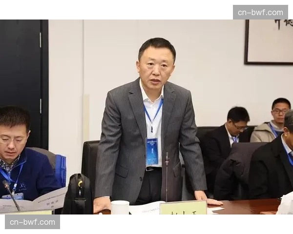 联盟与国际篮联就共享比赛内容资源达成新协议，推动全球统一分发标准