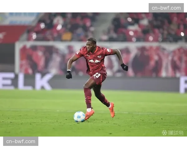 传闻：曼联有意毕尔巴鄂竞技中场桑塞特，解约金5000万欧元