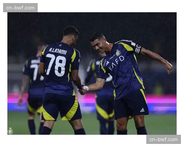 专栏：欧冠是否应彻底废除客场进球规则？名宿观点不一