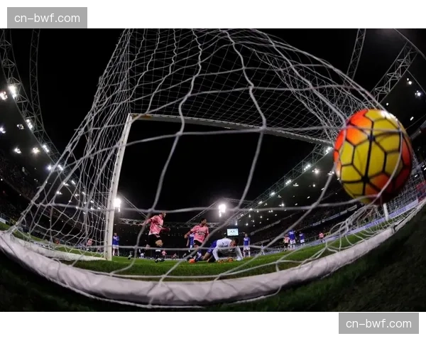 特写:一座德国小镇酒吧如何依靠德甲国际转播权吸引海外球迷