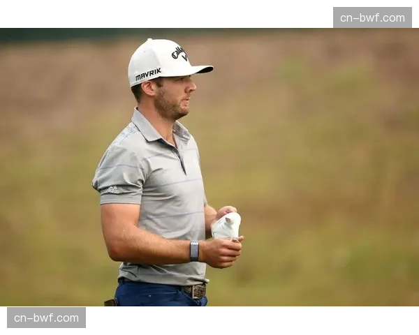 从大学明星到职业新秀:专访2026年表现亮眼的新人球员萨姆·伯恩斯