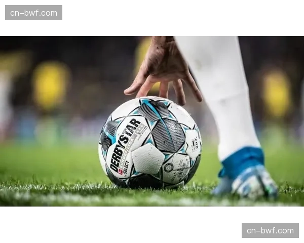 德甲联盟就新一轮国内转播权与流媒体平台展开谈判 德甲联盟就新一轮国内转播权与流媒体平台展开谈判