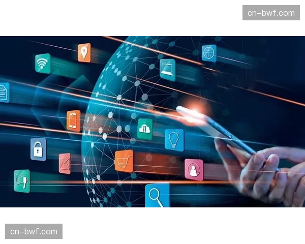 意甲联盟引入新型AI分析系统，用于实时评估球队攻防转换质量