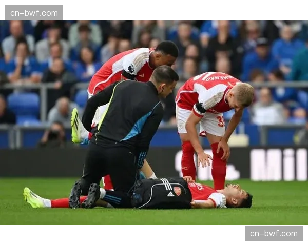 评论：VAR介入尺度是否间接鼓励了禁区内更冒险的防守动作？