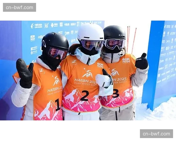 西甲与某中国科技企业达成训练装备赞助协议