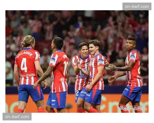 西甲即时数据:马略卡成为本赛季西甲“夺回球权至形成射门”平均耗时最长的球队 西甲即时数据:马略卡成为本赛季西甲“夺回球权至形成射门”平均耗时最长的球队