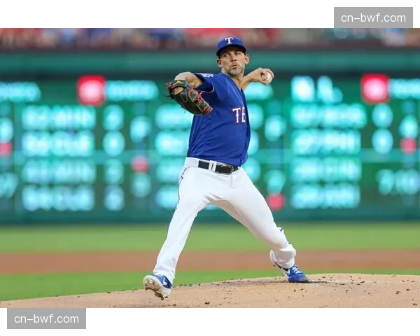 游骑兵单局狂轰8分，包括背靠背靠背三发本垒打