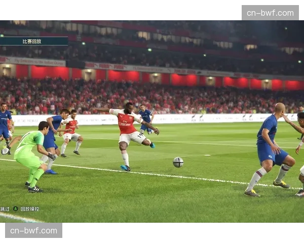 切尔西传球最复杂，平均序列传球4.52次