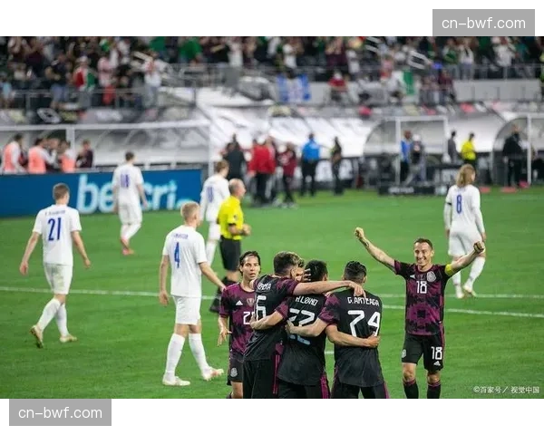 德甲攻防效率趋势：拜仁场均3.63球领跑，防守端失球最少